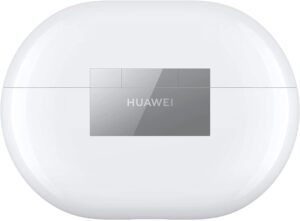 HUAWEI FreeBuds pro3