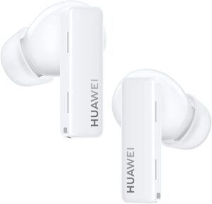 HUAWEI FreeBuds pro