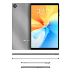 Teclast p25t1