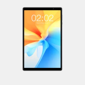 Teclast p25t1