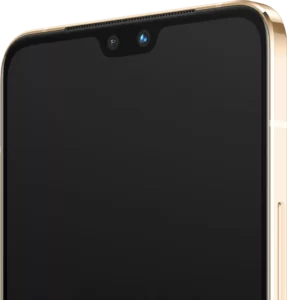 Vivo v23