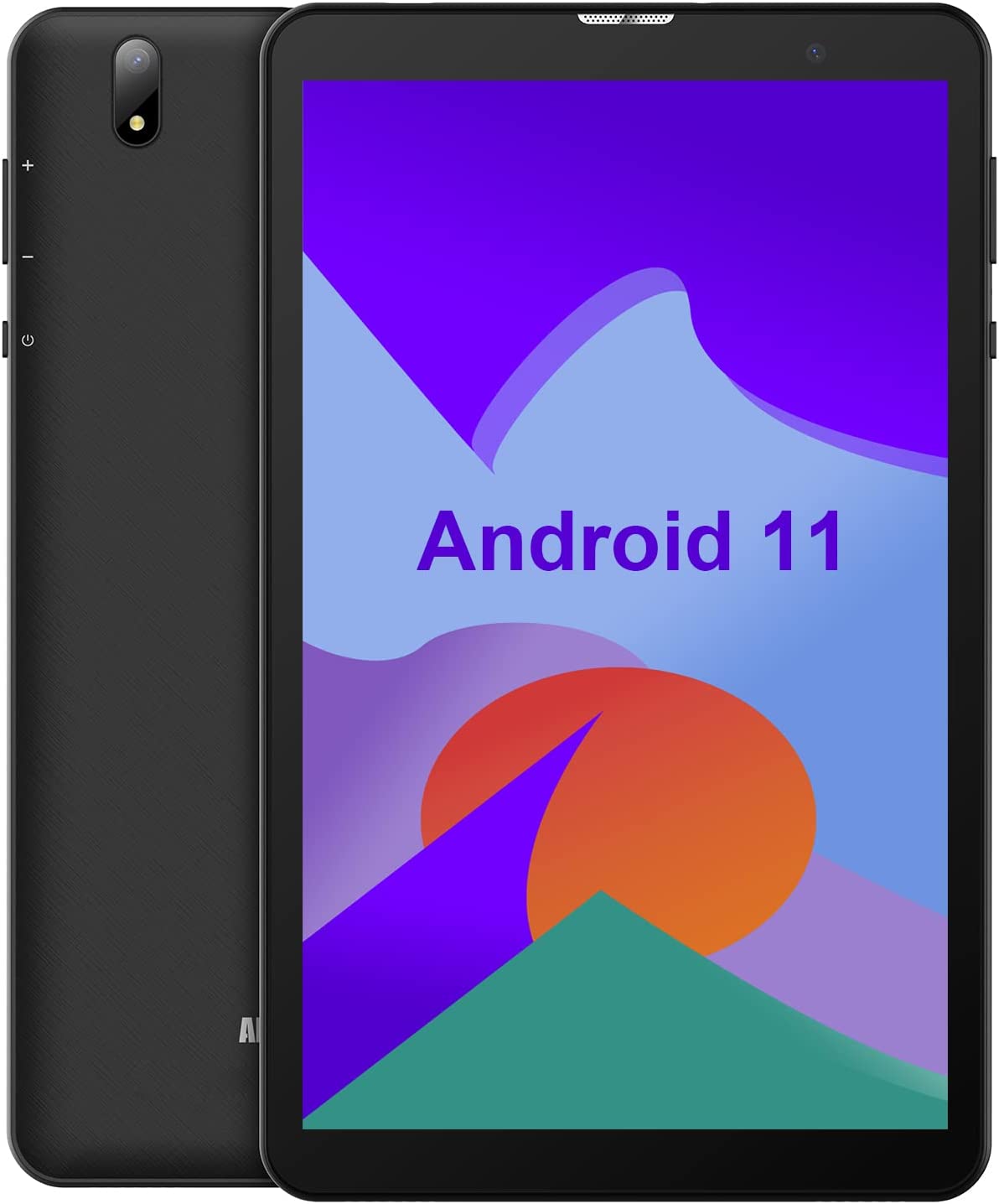 Opiniones de ALLDOCUBE Smile 1: ¿Vale la pena esta tablet china?