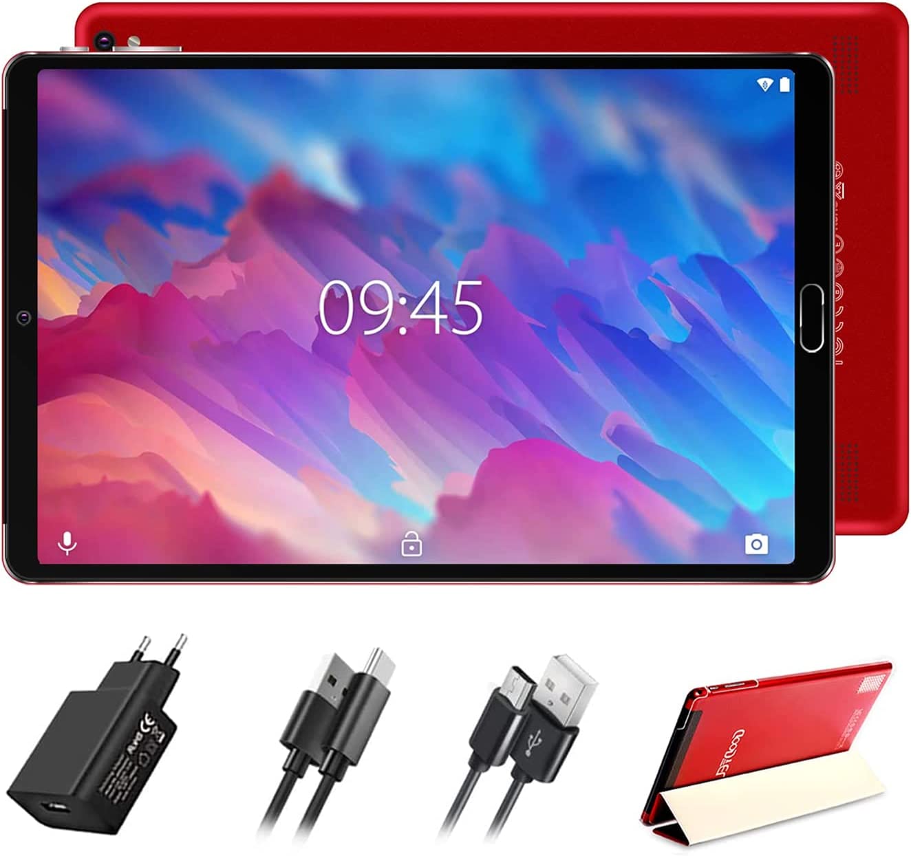 Opiniones GOODTEL G2: ¿Vale la Pena Comprarla?