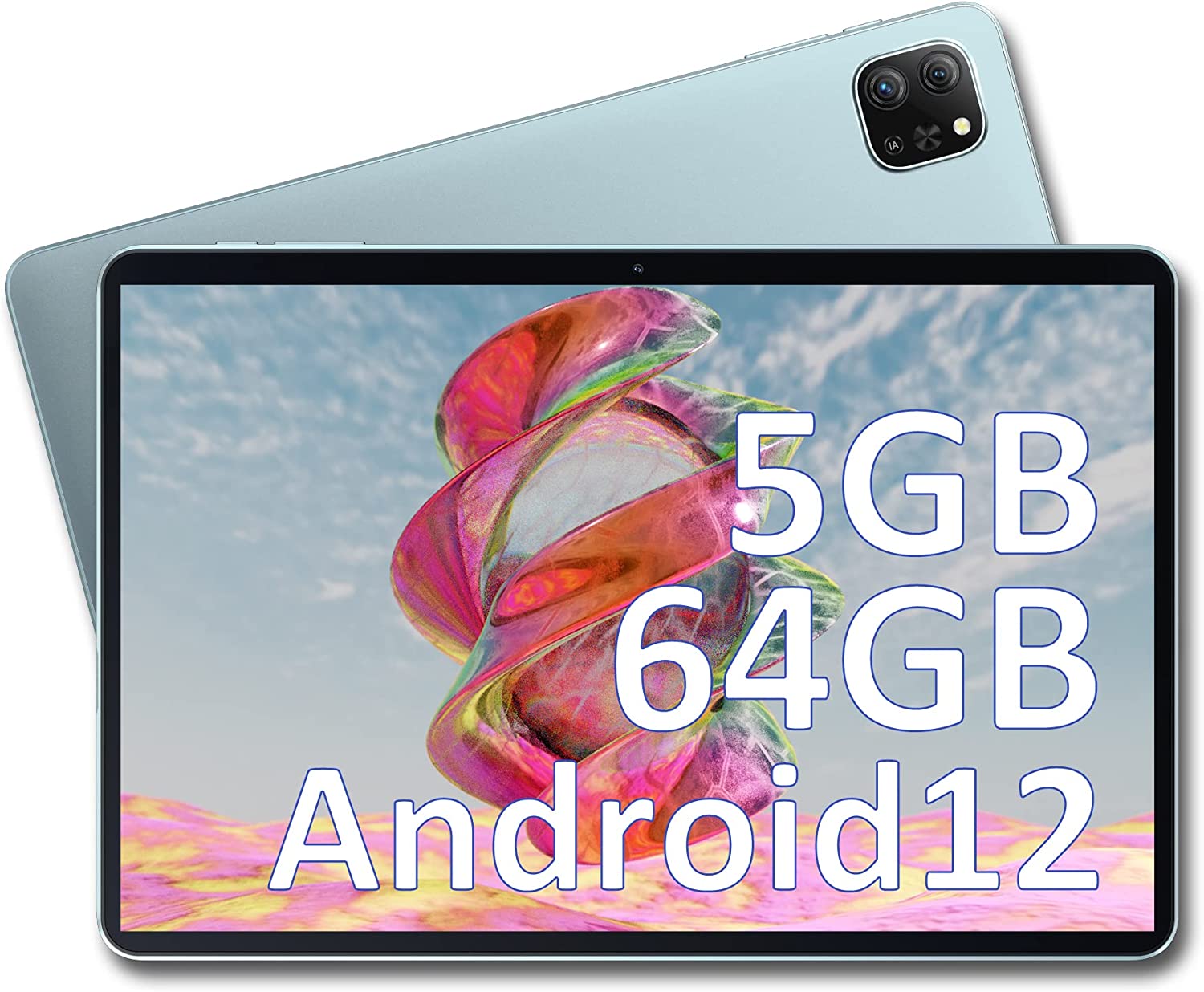 Opiniones OSCAL Pad60: ¿Vale la Pena Comprarla?