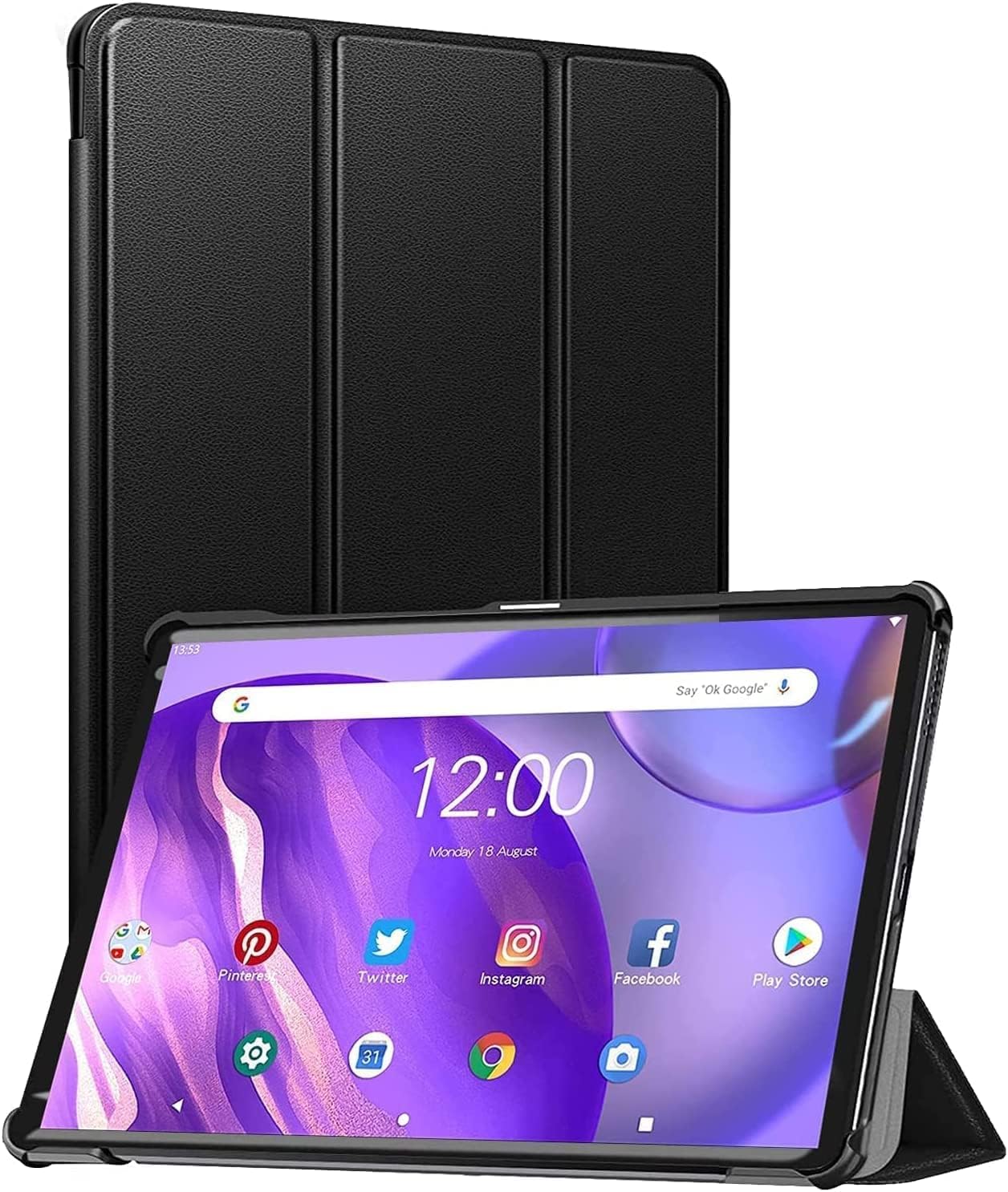 Opiniones sobre la Tablet SUMTAB K102: ¿Vale la Pena?