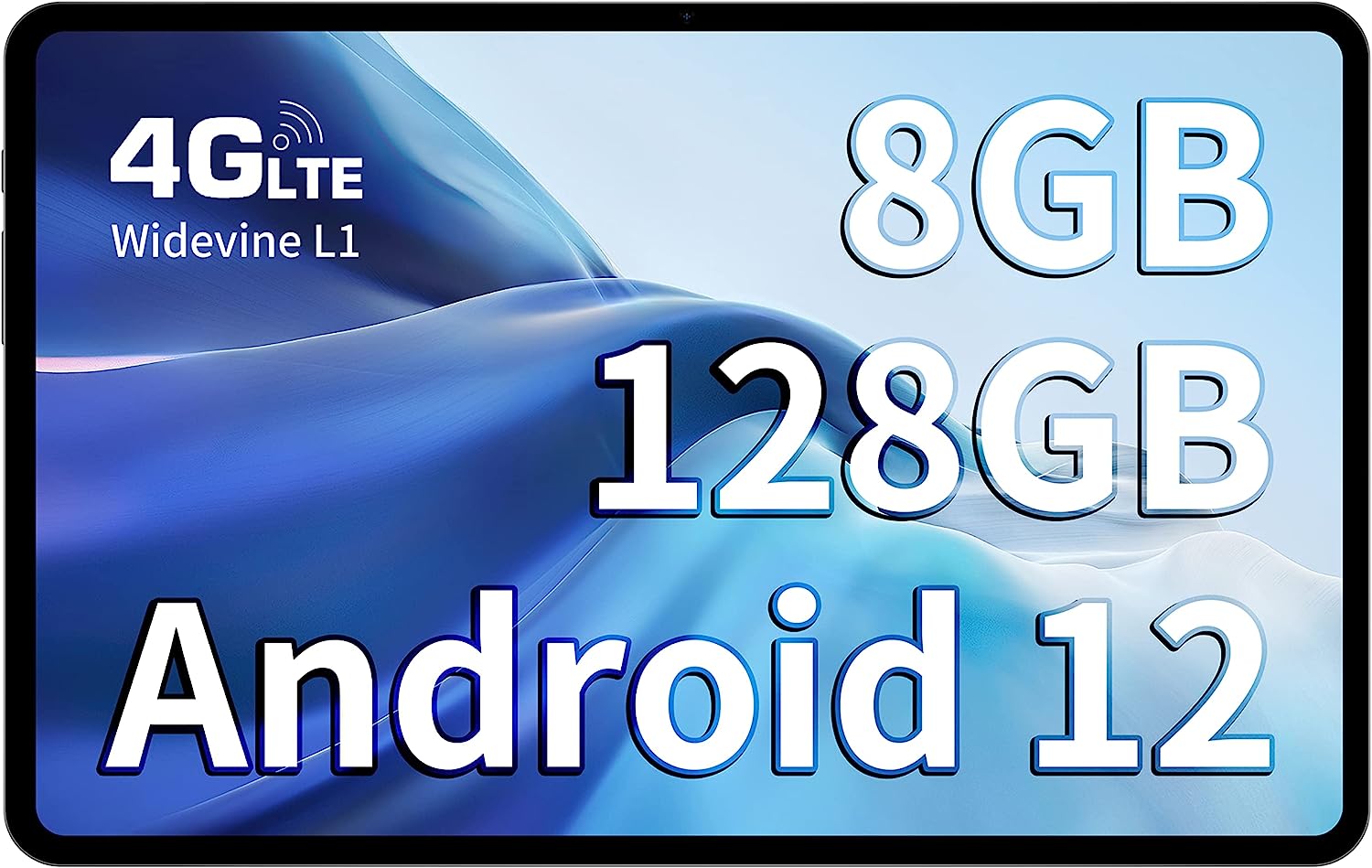 Tablets prime day 2023