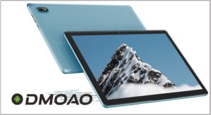 DMOAO_3