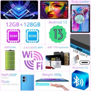 goodtel_g3_2