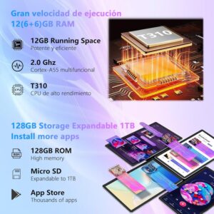 goodtel_g3_3