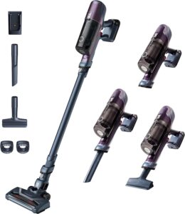 Opiniones Rowenta XPert 6.60 RH6838: Descubre la verdad sobre esta tablet