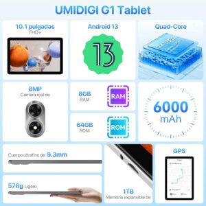 umidigig1_2