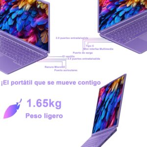 notood_pc_3